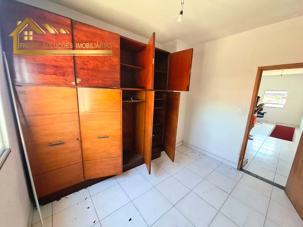 Casa, 3 quartos, 207 m² - Foto 12