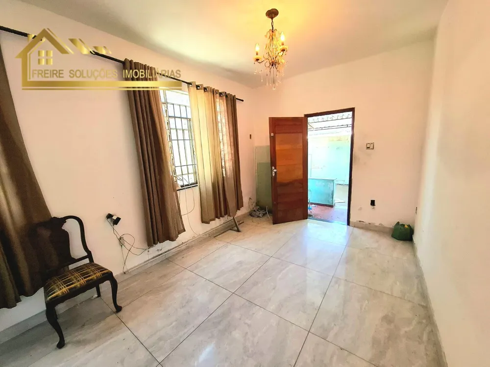 Casa, 3 quartos, 207 m² - Foto 10
