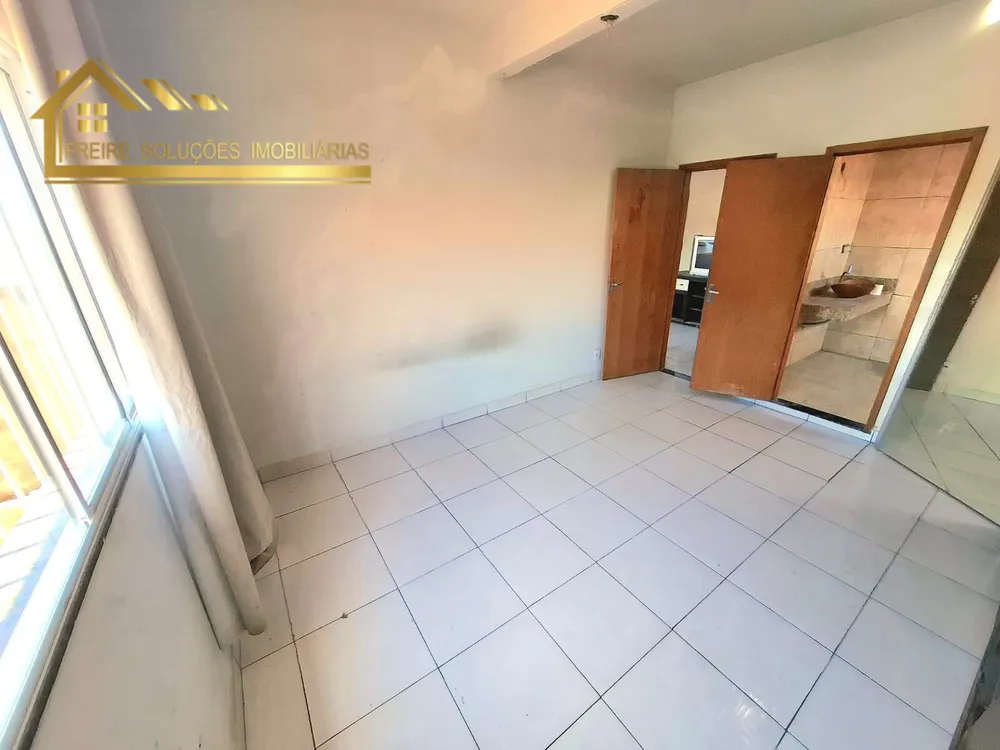 Casa, 3 quartos, 207 m² - Foto 27