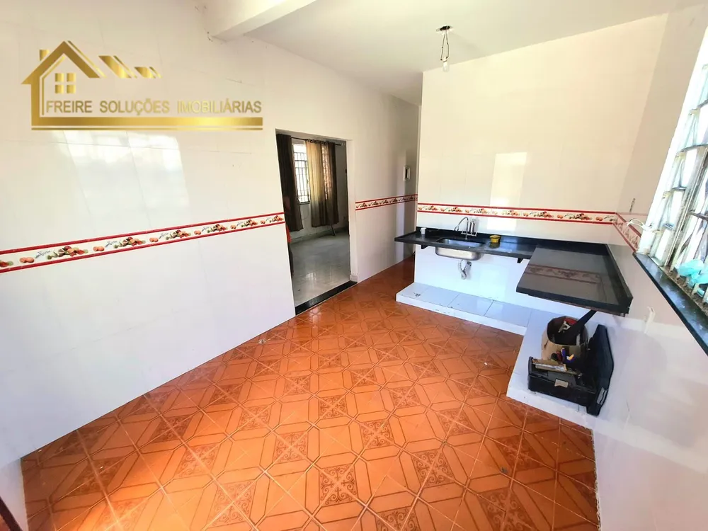 Casa, 3 quartos, 207 m² - Foto 17