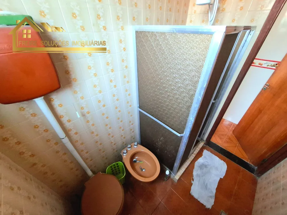 Casa, 3 quartos, 207 m² - Foto 30