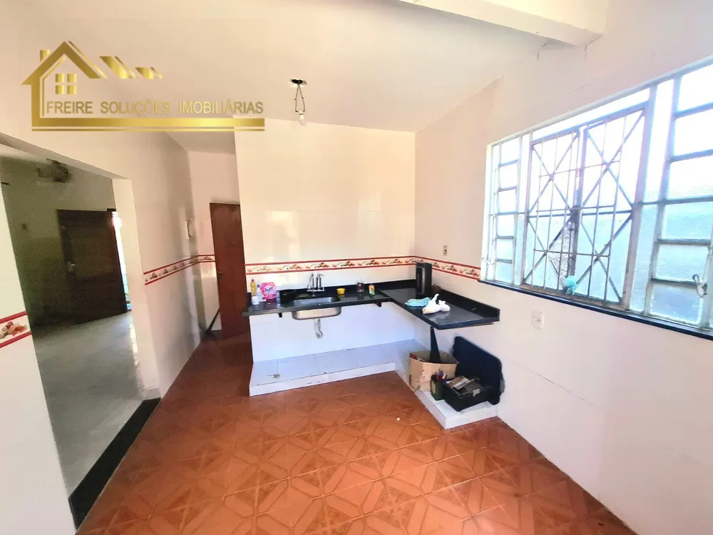Casa, 3 quartos, 207 m² - Foto 33