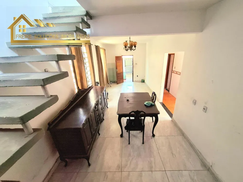 Casa, 3 quartos, 207 m² - Foto 20
