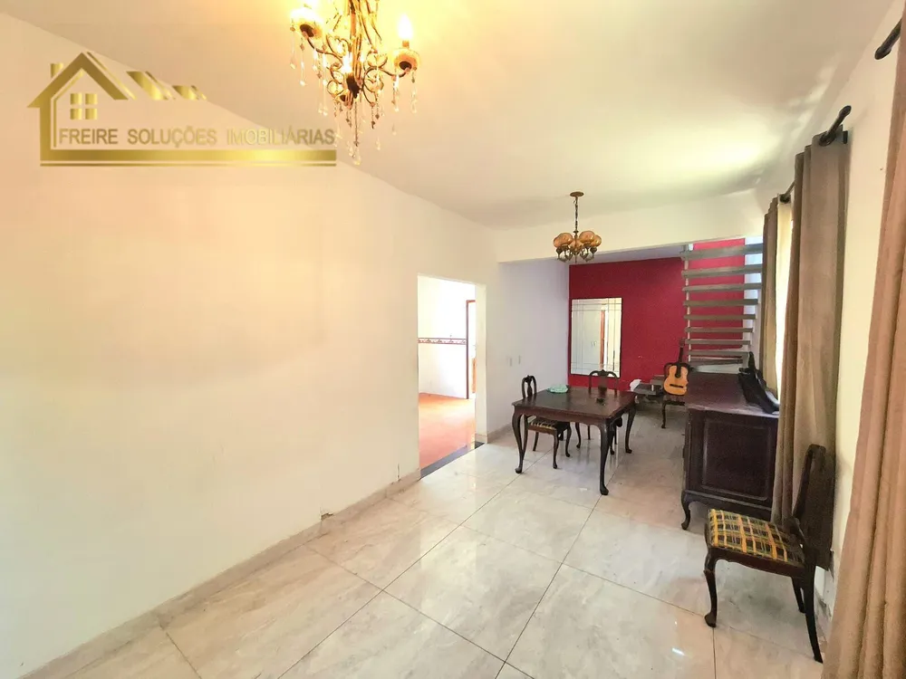 Casa, 3 quartos, 207 m² - Foto 16