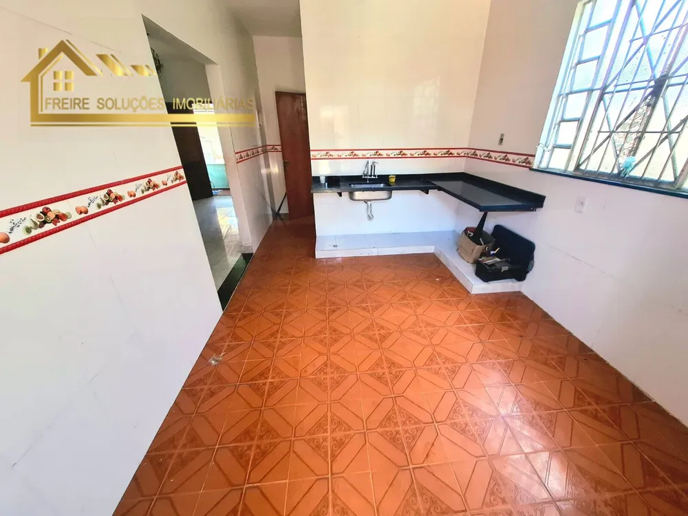 Casa, 3 quartos, 207 m² - Foto 35