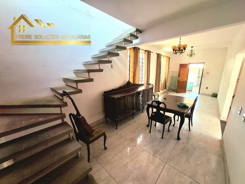 Casa, 3 quartos, 207 m² - Foto 8