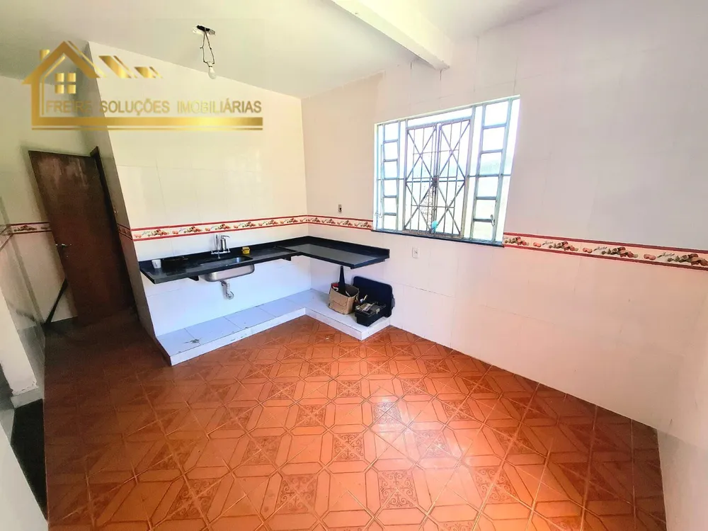 Casa, 3 quartos, 207 m² - Foto 31