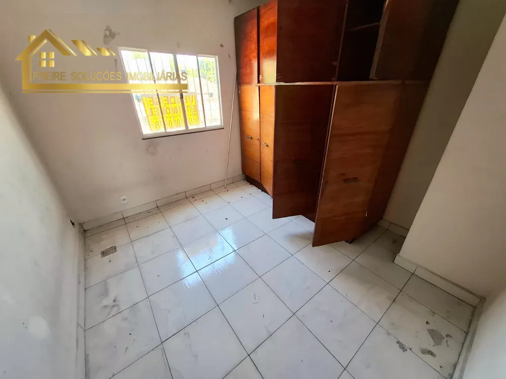 Casa, 3 quartos, 207 m² - Foto 18
