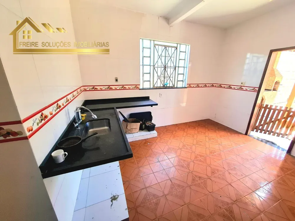 Casa, 3 quartos, 207 m² - Foto 34