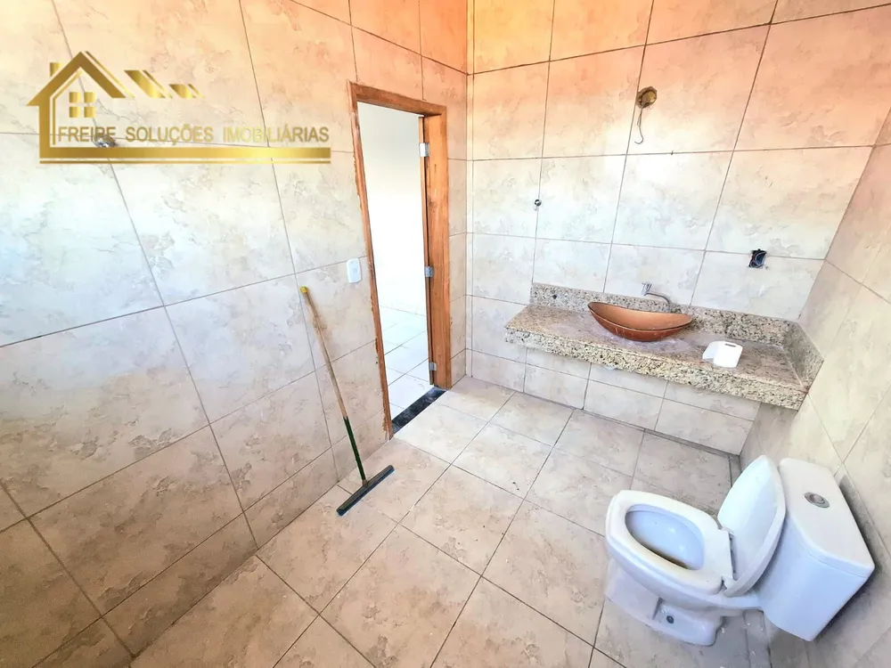 Casa, 3 quartos, 207 m² - Foto 19