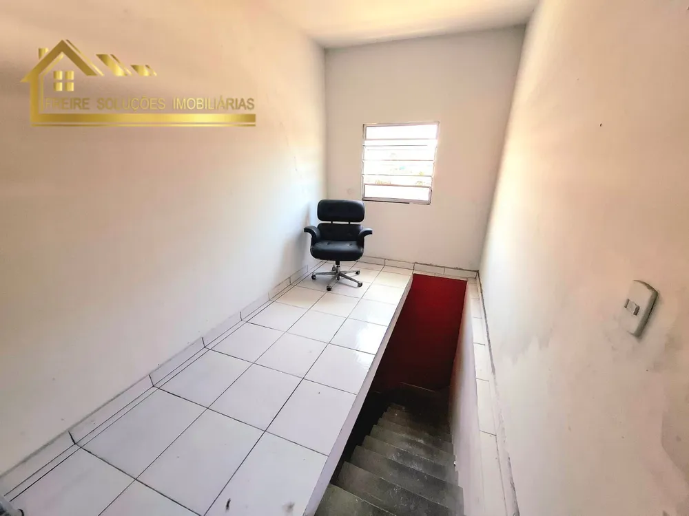 Casa, 3 quartos, 207 m² - Foto 5