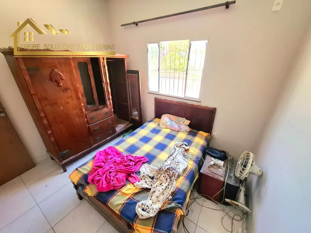 Casa, 3 quartos, 207 m² - Foto 9