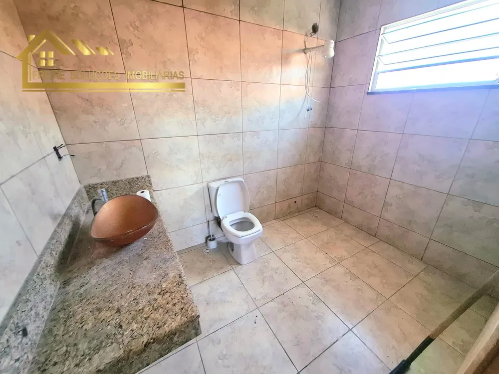 Casa, 3 quartos, 207 m² - Foto 20