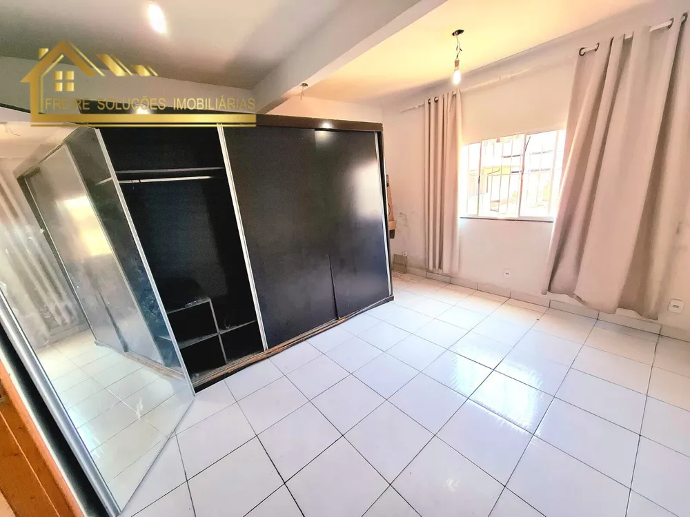 Casa, 3 quartos, 207 m² - Foto 25