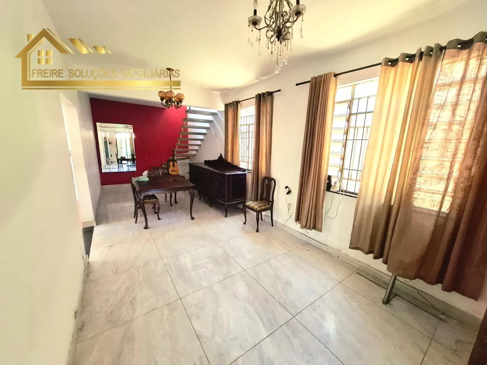 Casa, 3 quartos, 207 m² - Foto 10