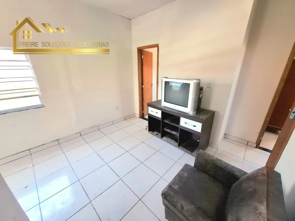 Casa, 3 quartos, 207 m² - Foto 21
