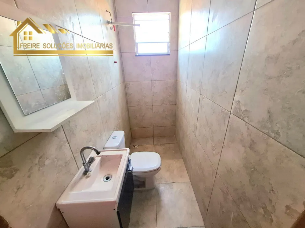 Casa, 3 quartos, 207 m² - Foto 26