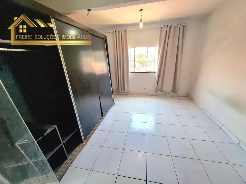 Casa, 3 quartos, 207 m² - Foto 13