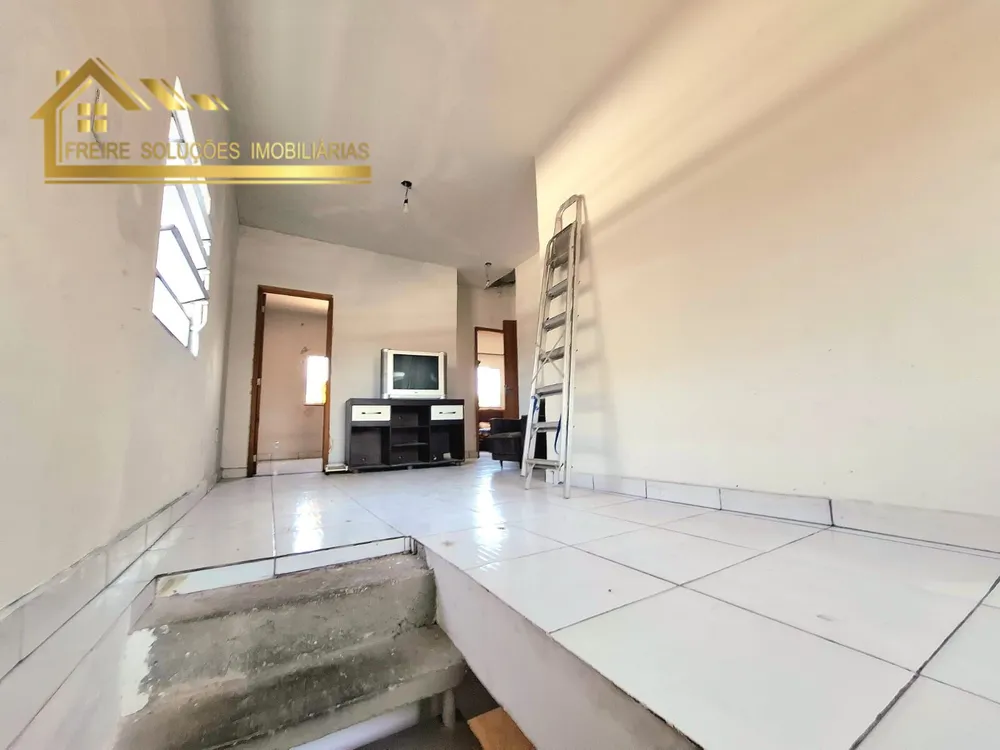 Casa, 3 quartos, 207 m² - Foto 15