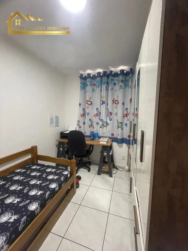 Apartamento, 2 quartos, 50 m² - Foto 19