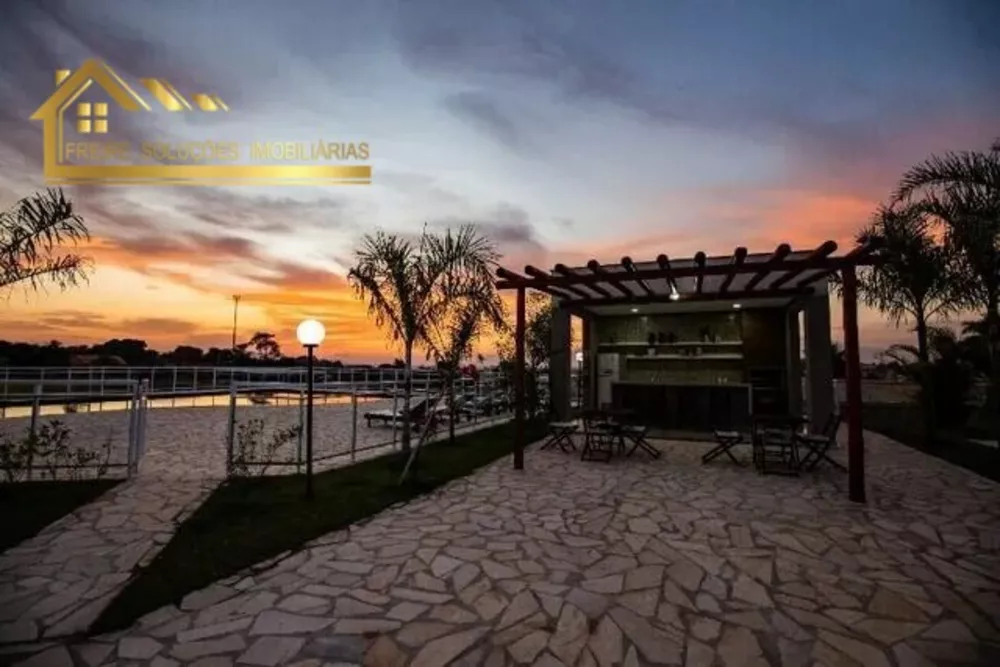 Apartamento, 2 quartos, 50 m² - Foto 13