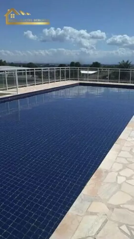 Apartamento, 2 quartos, 50 m² - Foto 12