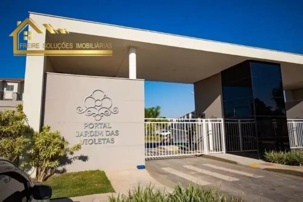 Apartamento, 2 quartos, 50 m² - Foto 11