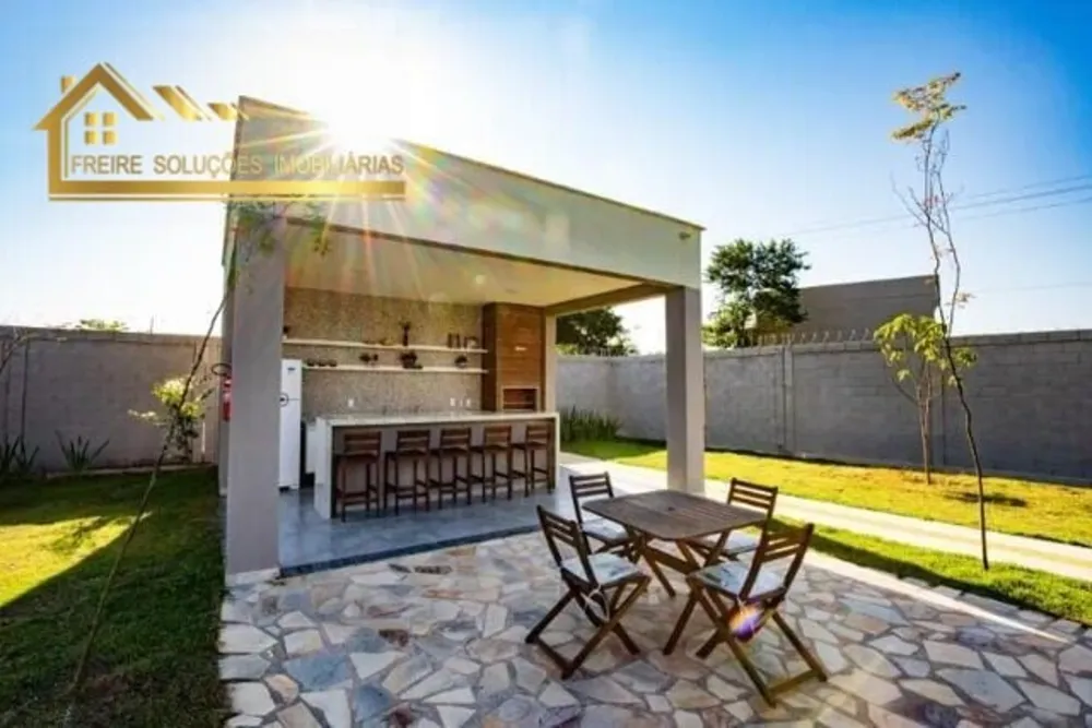 Apartamento, 2 quartos, 50 m² - Foto 33