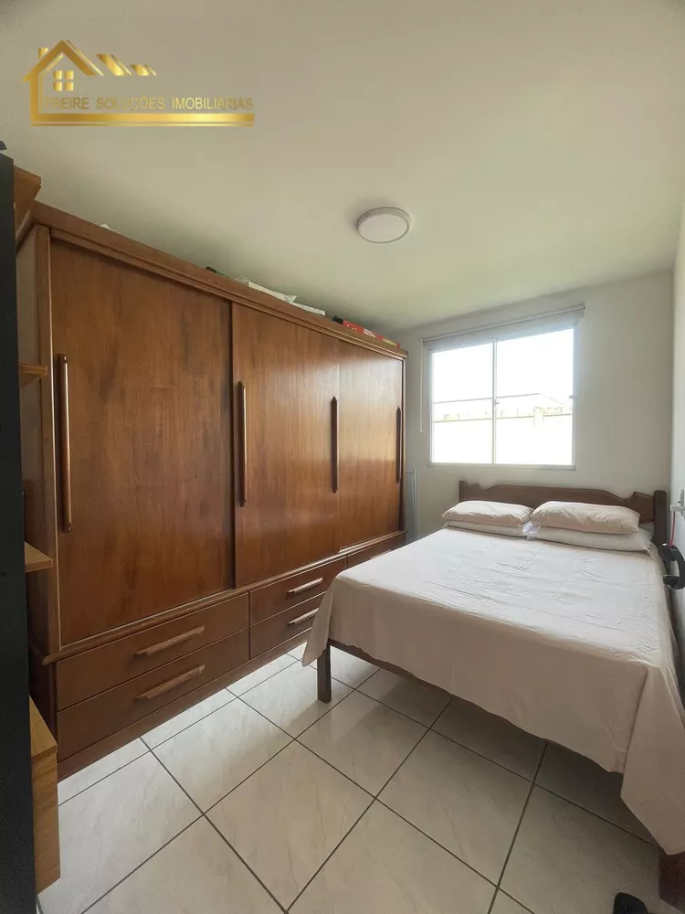 Apartamento, 2 quartos, 50 m² - Foto 7