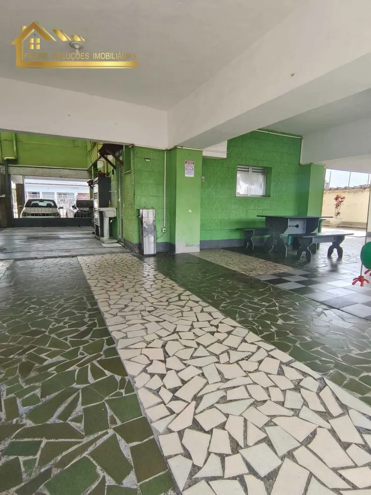 Apartamento, 2 quartos, 78 m² - Foto 4