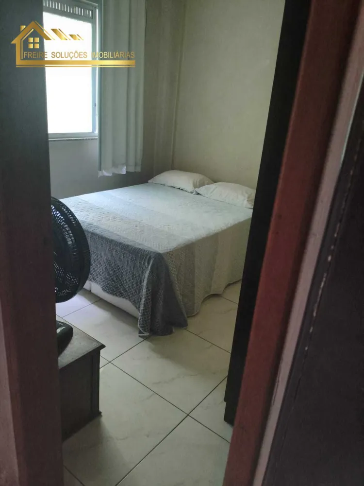 Apartamento, 2 quartos, 78 m² - Foto 15