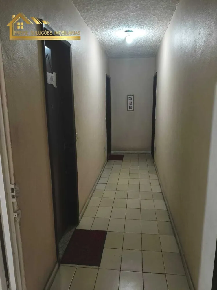 Apartamento, 2 quartos, 78 m² - Foto 6