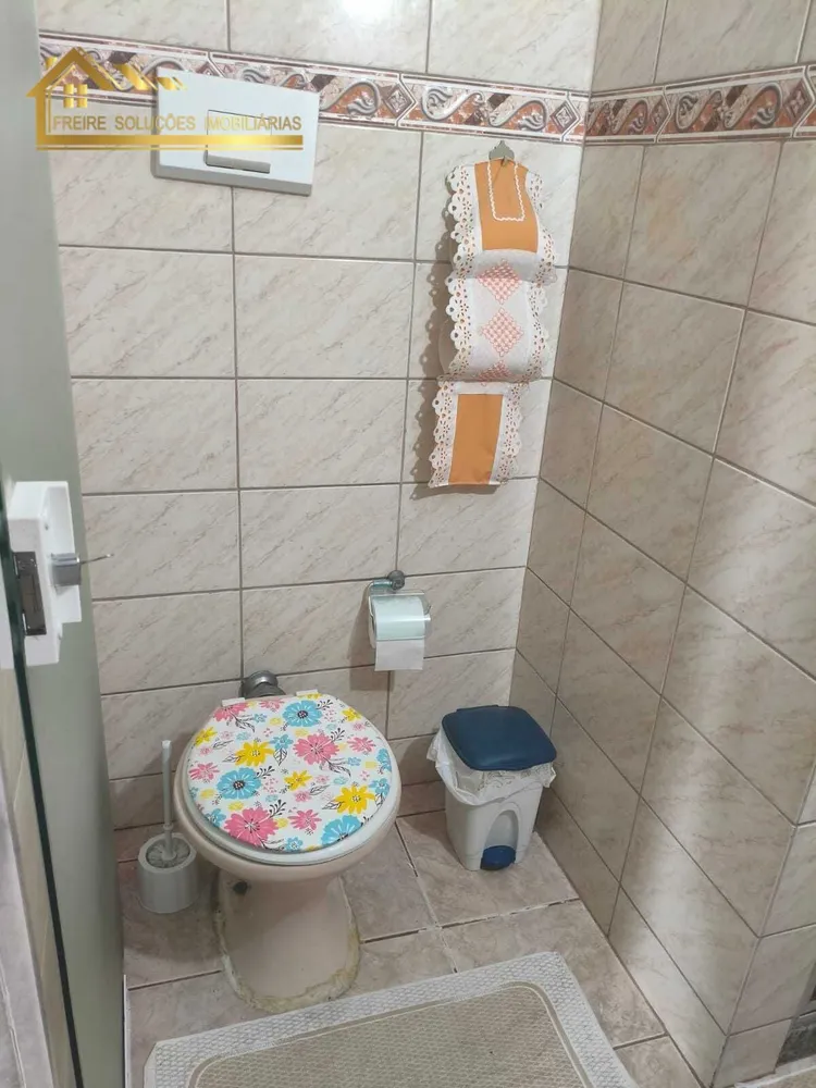 Apartamento, 2 quartos, 78 m² - Foto 13
