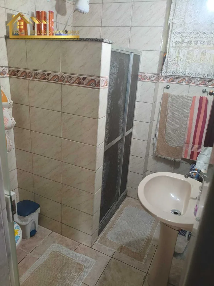 Apartamento, 2 quartos, 78 m² - Foto 12