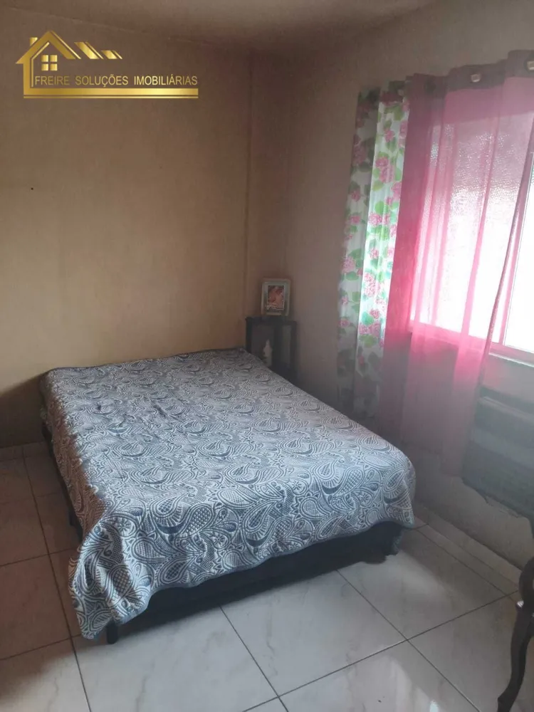 Apartamento, 2 quartos, 78 m² - Foto 14