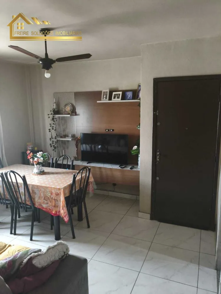 Apartamento, 2 quartos, 78 m² - Foto 8