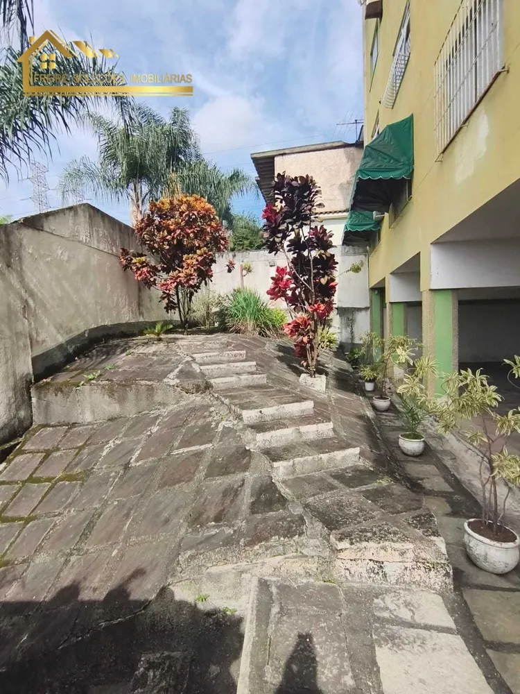 Apartamento, 2 quartos, 78 m² - Foto 5