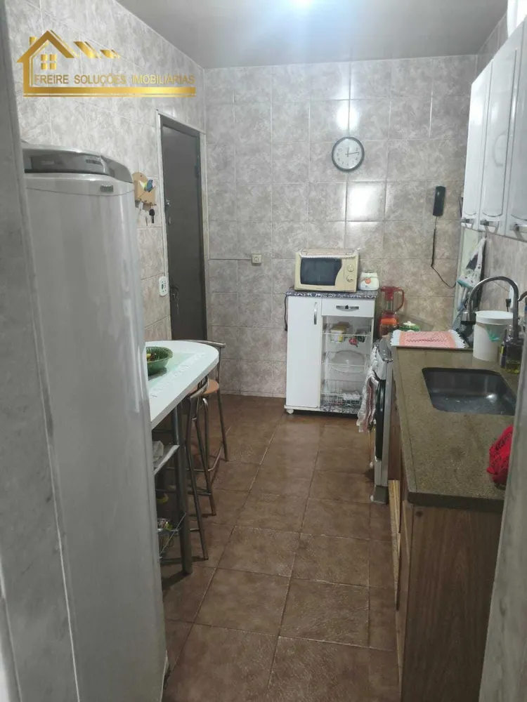 Apartamento, 2 quartos, 78 m² - Foto 10