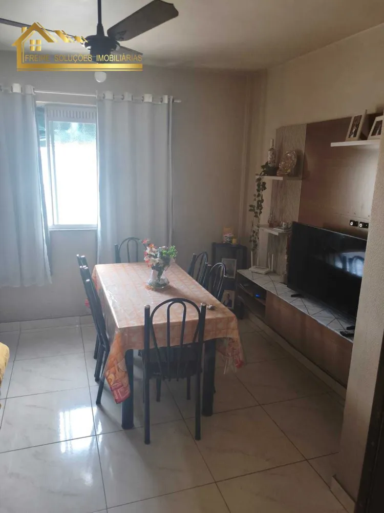 Apartamento, 2 quartos, 78 m² - Foto 7