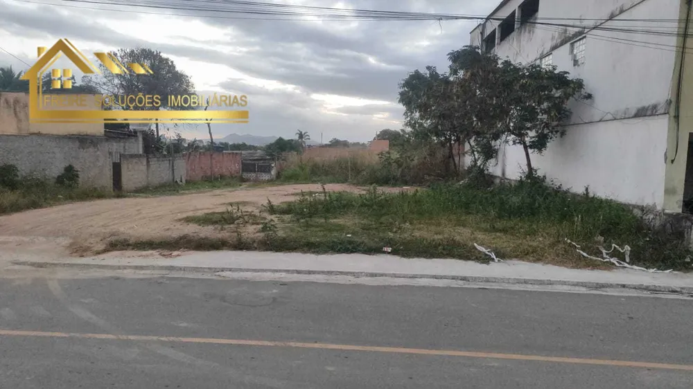 Terreno, 700 m² - Foto 2