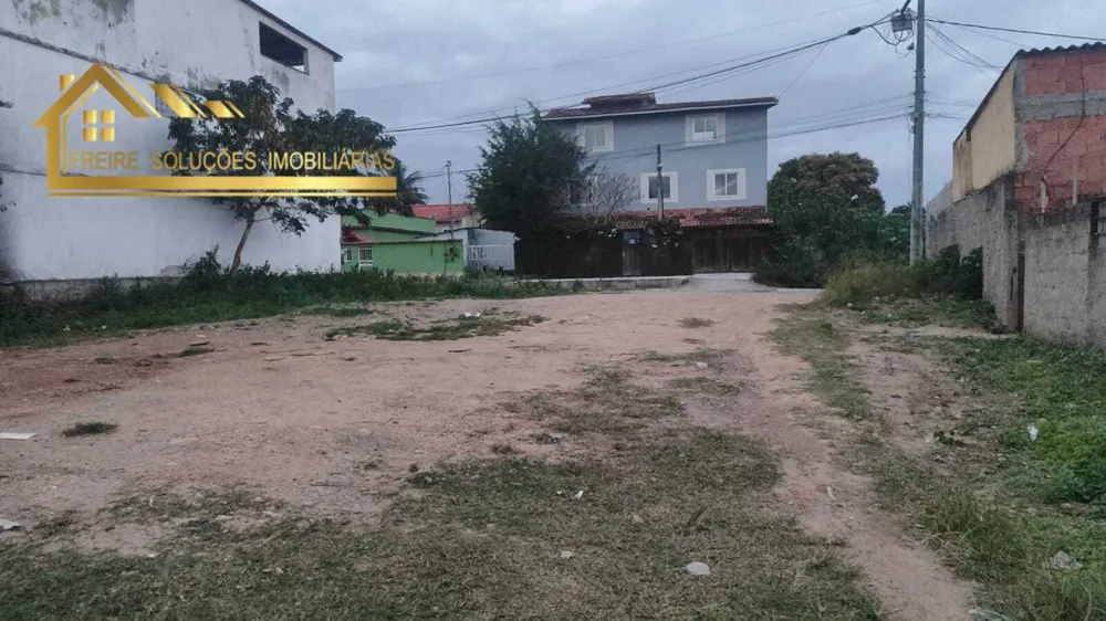 Terreno, 700 m² - Foto 3