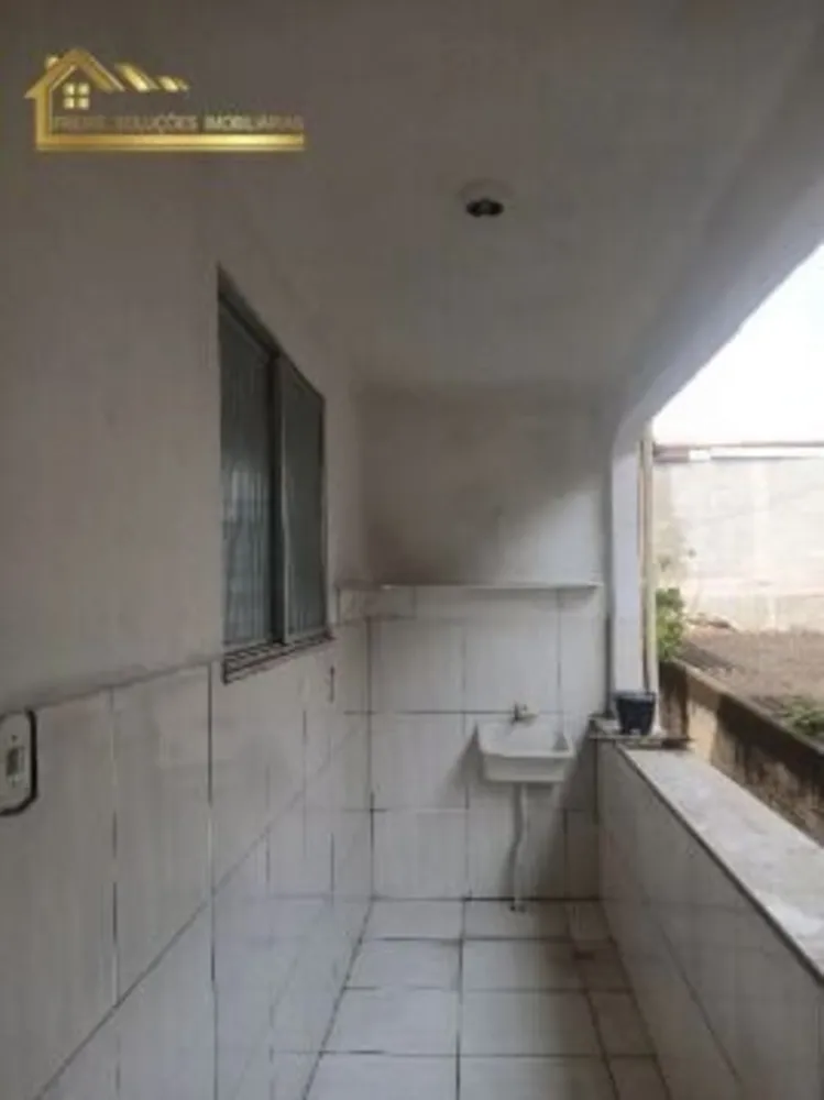 Apartamento, 2 quartos - Foto 10