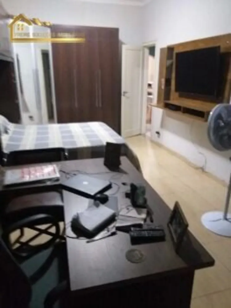 Apartamento, 2 quartos - Foto 12