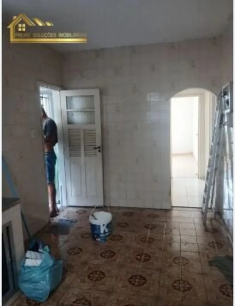 Apartamento, 2 quartos - Foto 5
