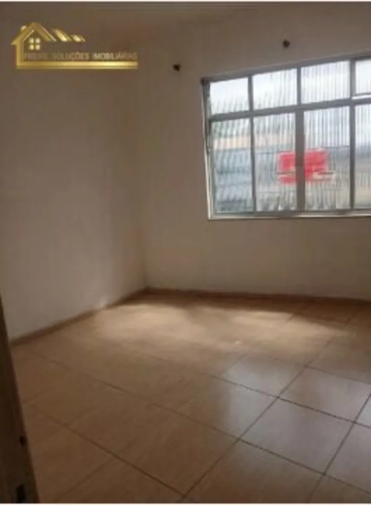 Apartamento, 2 quartos - Foto 6