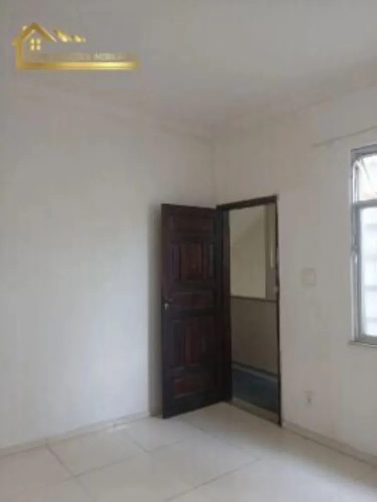 Apartamento, 2 quartos - Foto 8