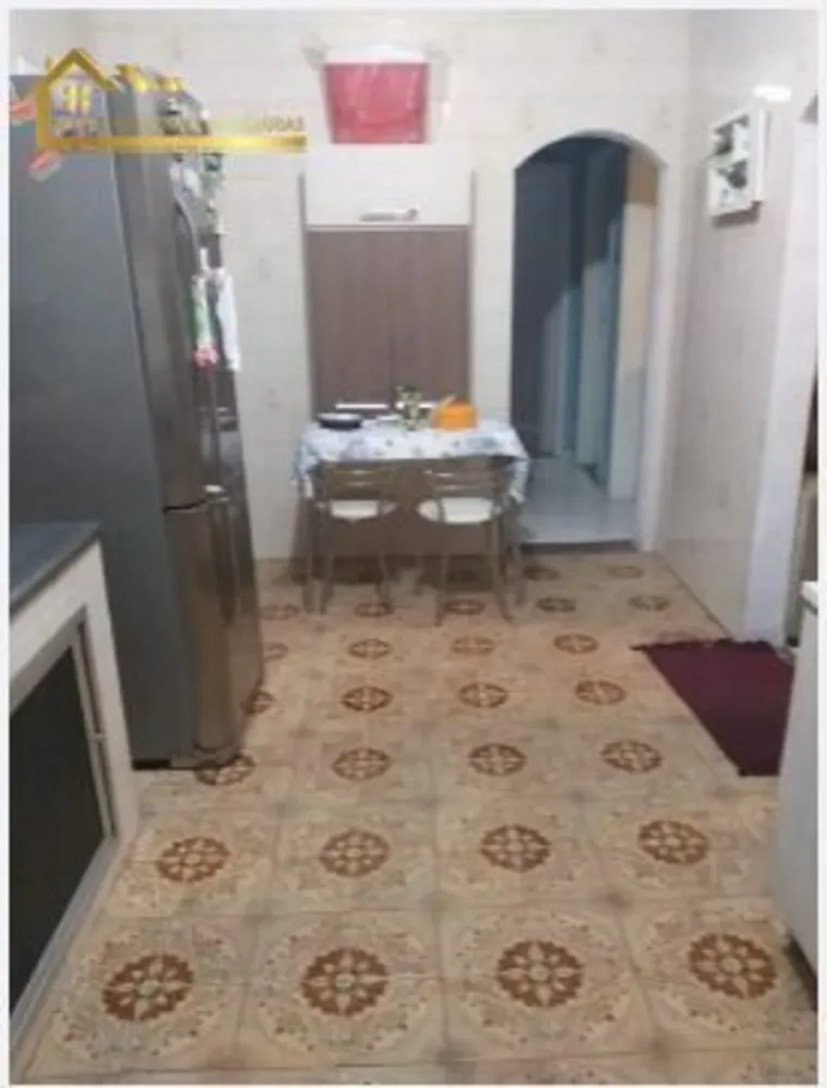 Apartamento, 2 quartos - Foto 13