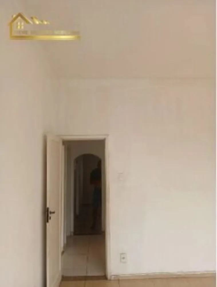 Apartamento, 2 quartos - Foto 7