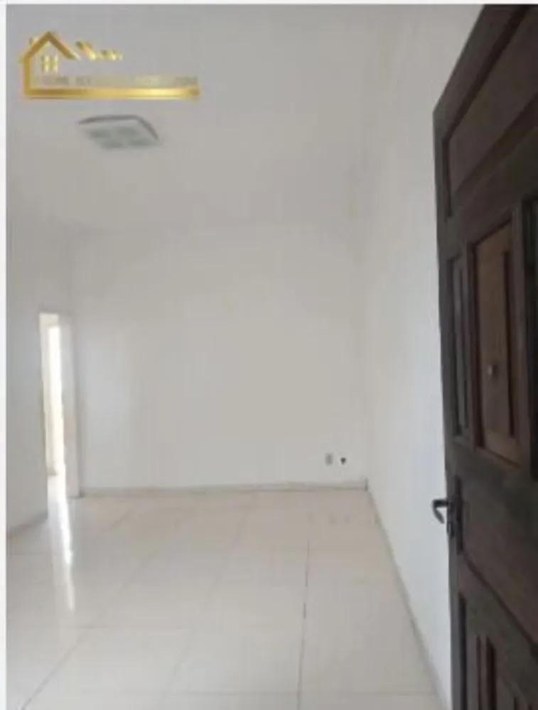 Apartamento, 2 quartos - Foto 3