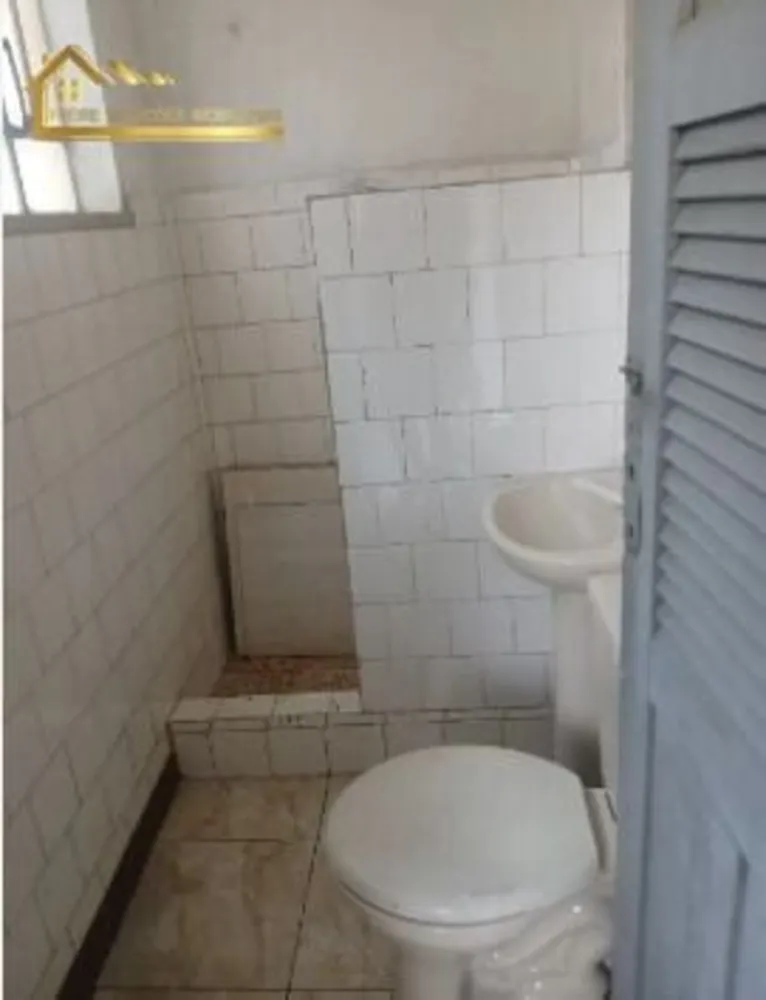 Apartamento, 2 quartos - Foto 9